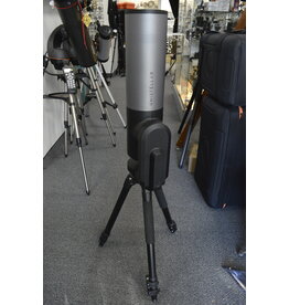 Unistellar Unistellar EVscope Equinox with tripod, finderscope and eyepiece (Pre-owned)