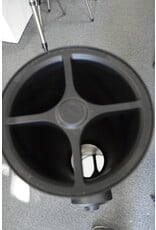 Unistellar Unistellar eVscope Equinox Digital Telescope with Case, Tripod and power cord (Pre-owned)