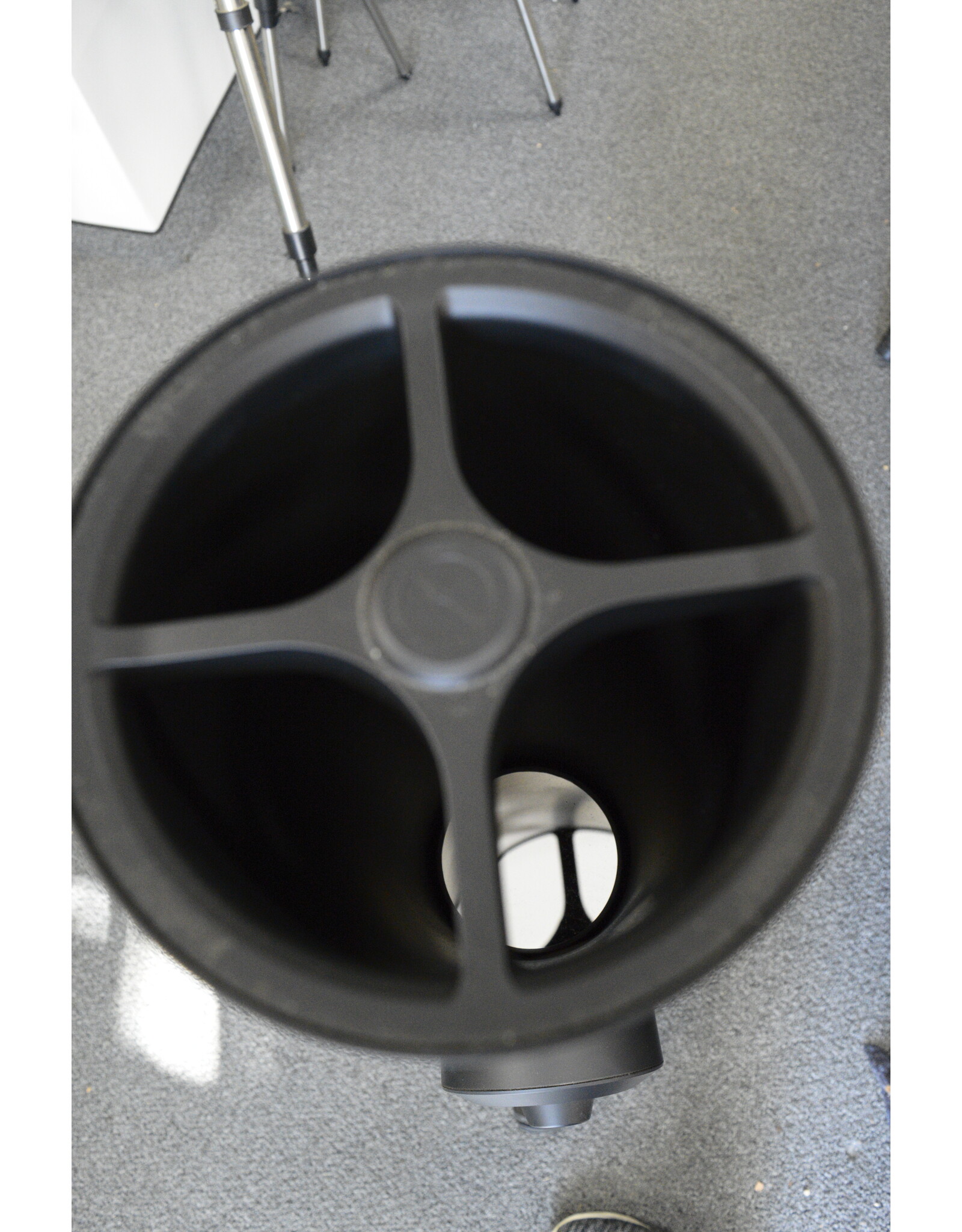 Unistellar Unistellar EVscope Equinox with tripod, finderscope and eyepiece (Pre-owned)