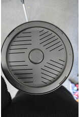 Unistellar Unistellar EVscope Equinox with tripod, finderscope and eyepiece (Pre-owned) Unistellar Unistellar EVscope Equinox with tripod, finderscope and eyepiece (Pre-owned)