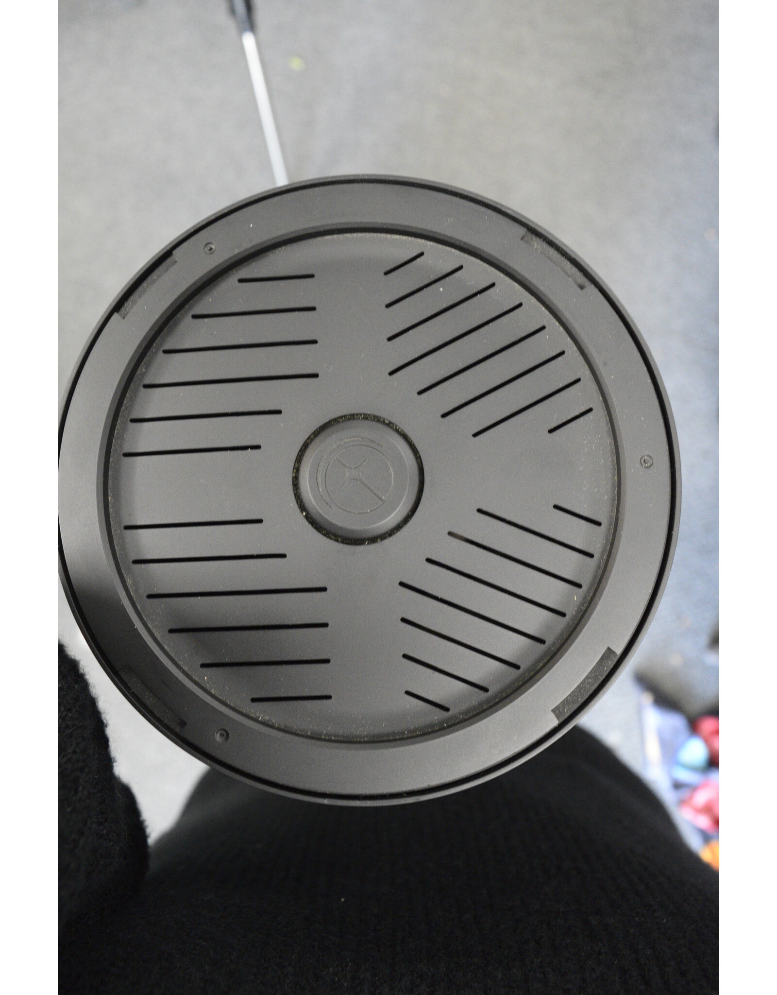 Unistellar Unistellar EVscope Equinox with tripod, finderscope and eyepiece (Pre-owned)