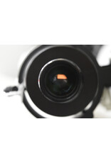Explore Scientific Explore Scientific  PRE-OWNED 127mm FCD-1  f7.5 Triplet ED APO (Pre-owned)