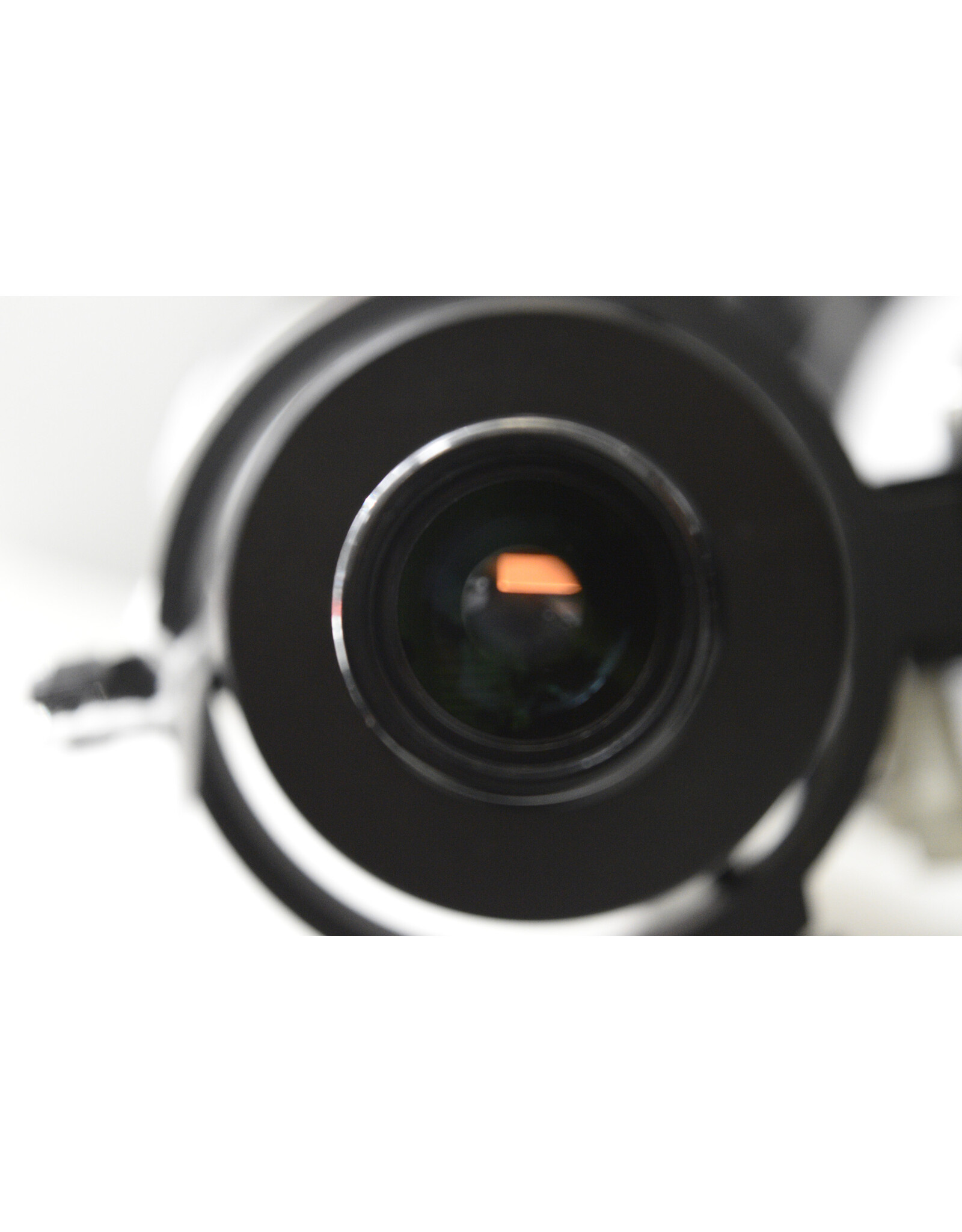 Explore Scientific Explore Scientific 127mm f7.5 Triplet ED APO