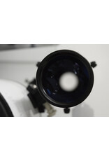 Explore Scientific Explore Scientific 127mm f7.5 Triplet ED APO