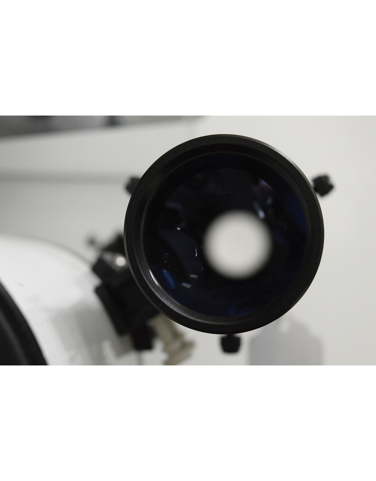Explore Scientific Explore Scientific 127mm f7.5 Triplet ED APO