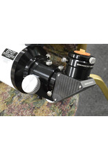 Explore Scientific Explore Scientific 127mm f7.5 Triplet ED APO