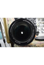 Explore Scientific Explore Scientific  PRE-OWNED 127mm FCD-1  f7.5 Triplet ED APO (Pre-owned)