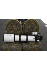 Explore Scientific Explore Scientific  PRE-OWNED 127mm FCD-1  f7.5 Triplet ED APO (Pre-owned)