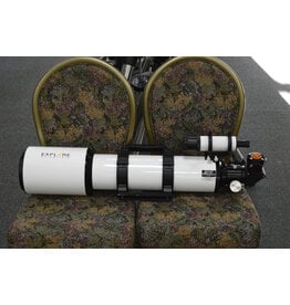 Explore Scientific Explore Scientific 127mm f7.5 Triplet ED APO Classic White Essentials Series FCD-1 (Pre-owned)