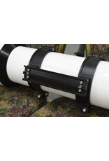 Explore Scientific Explore Scientific  PRE-OWNED 127mm FCD-1  f7.5 Triplet ED APO (Pre-owned)