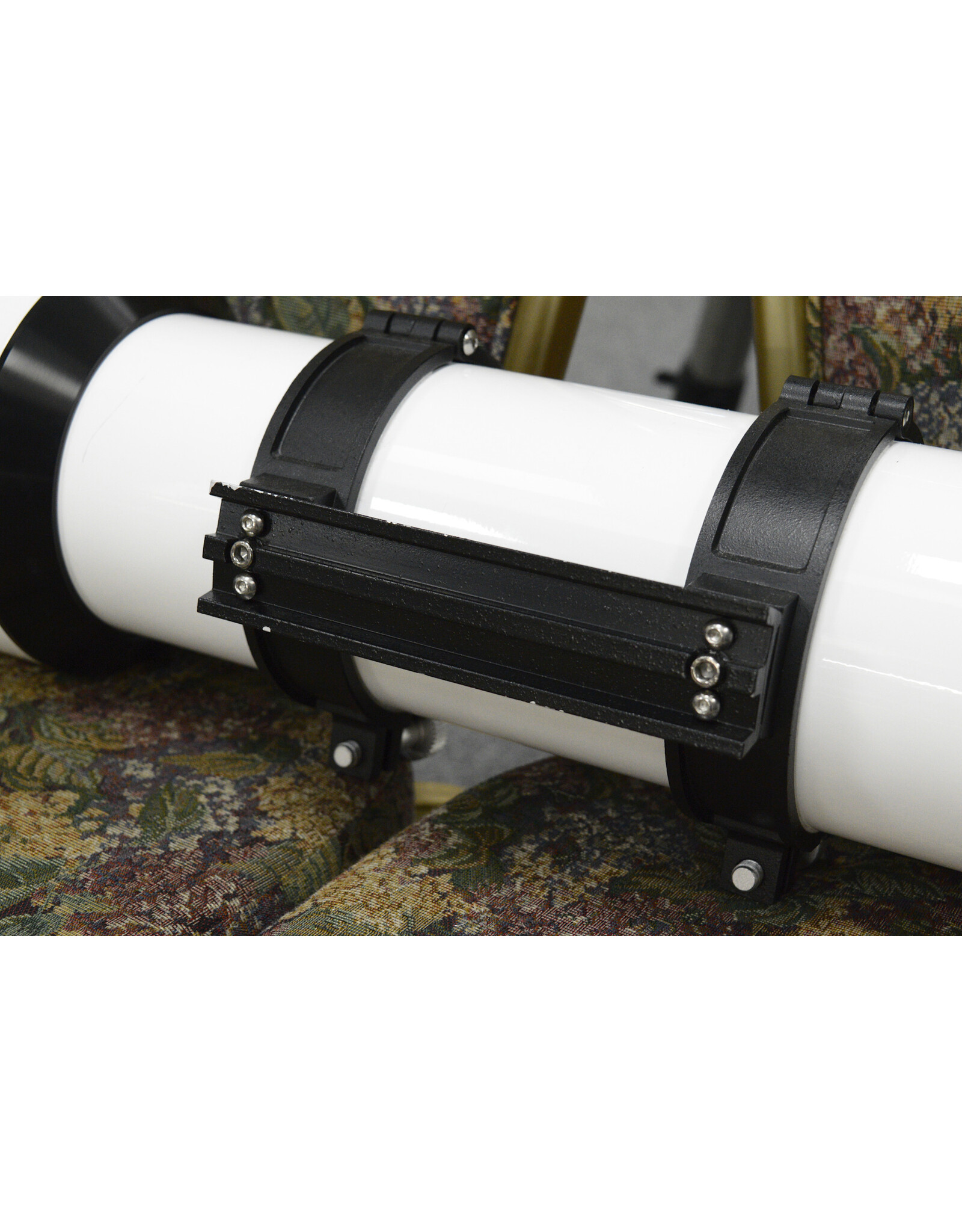 Explore Scientific Explore Scientific 127mm f7.5 Triplet ED APO