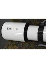 Explore Scientific Explore Scientific 127mm f7.5 Triplet ED APO