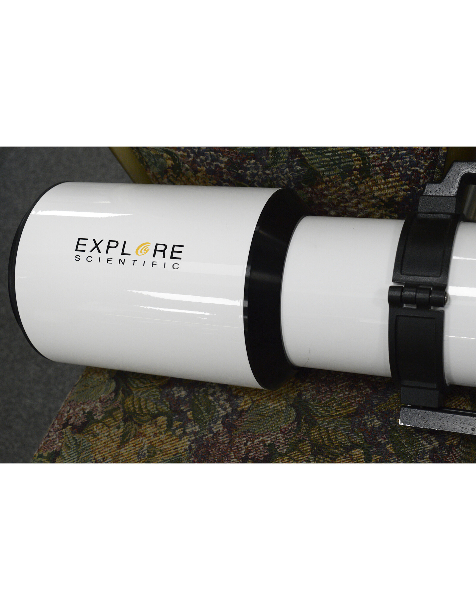Explore Scientific Explore Scientific 127mm f7.5 Triplet ED APO