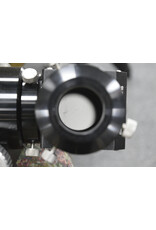 Explore Scientific Explore Scientific 127mm f7.5 Triplet ED APO