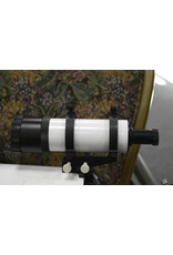 Explore Scientific Explore Scientific  PRE-OWNED 127mm FCD-1  f7.5 Triplet ED APO (Pre-owned)