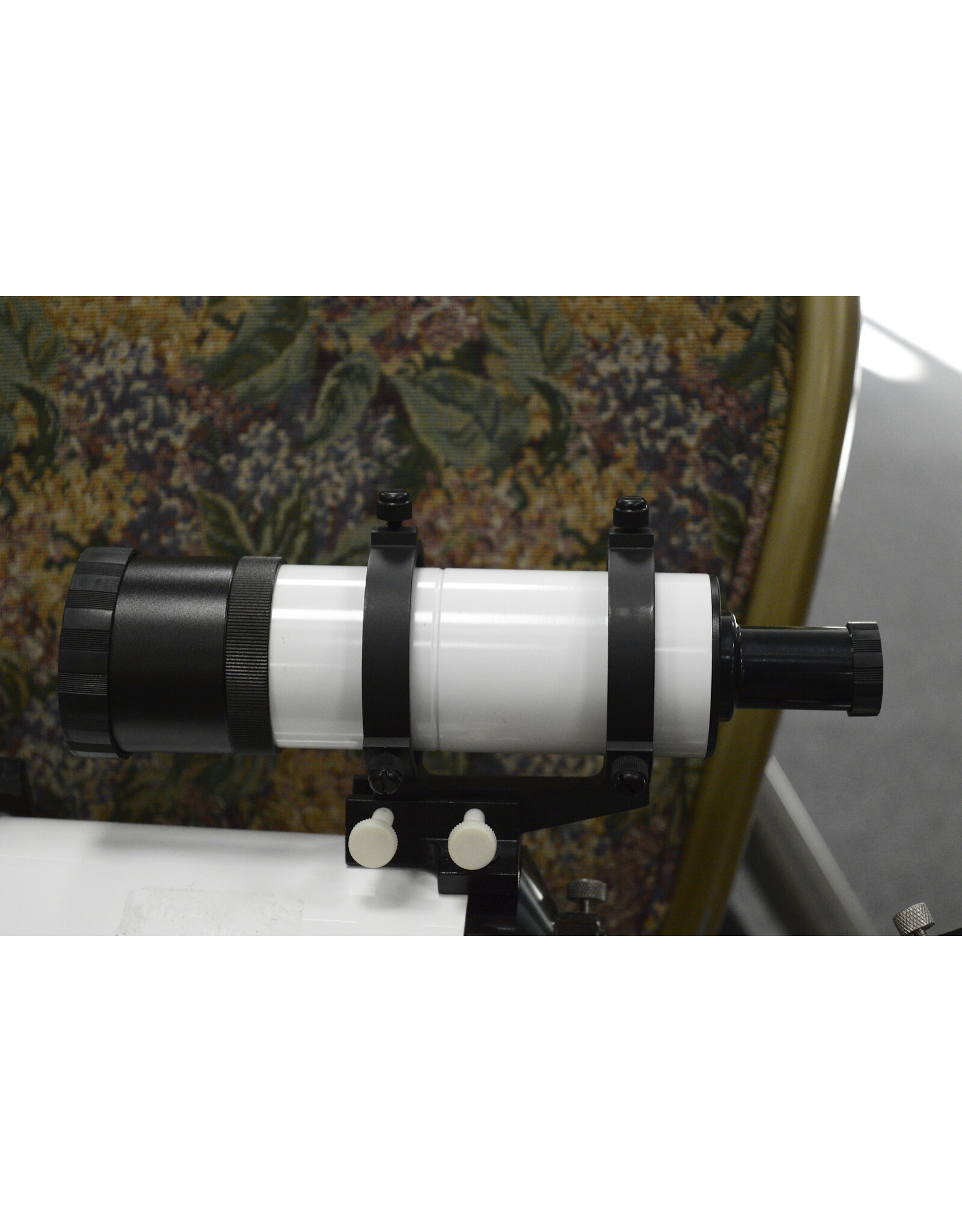 Explore Scientific Explore Scientific  PRE-OWNED 127mm FCD-1  f7.5 Triplet ED APO (Pre-owned)