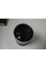 Topcon TOPCON RE-2 Silver 35 mm SLR Film Camera with rexatar 200mm f3.5 Lens