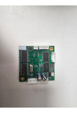 Celestron Celestron Motor Board for NexStar 4/5 SE - NXW435