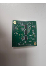 Celestron Celestron NXW435 - Motor Board for Nexstar 4/5SE