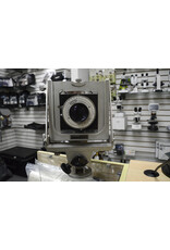 Graflex Graflex No 3 Acme 4x5 View Camera (Pre-owned)