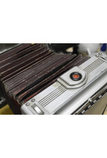 Graflex Graflex No 3 Acme 4x5 View Camera (Pre-owned)