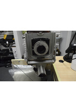 Graflex Graflex No 3 Acme 4x5 View Camera (Pre-owned)