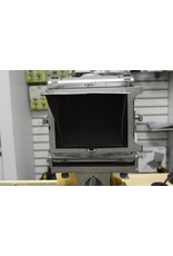 Graflex Graflex No 3 Acme 4x5 View Camera (Pre-owned)