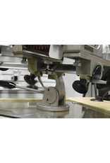 Graflex Graflex No 3 Acme 4x5 View Camera (Pre-owned)