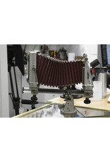 Graflex Graflex No 3 Acme 4x5 View Camera (Pre-owned)