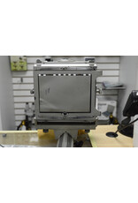 Graflex Graflex No 3 Acme 4x5 View Camera (Pre-owned)