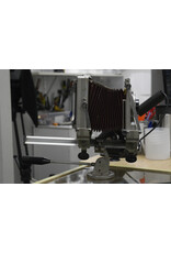 Graflex Graflex No 3 Acme 4x5 View Camera (Pre-owned)
