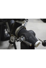 Selsi Selsi 80mm F/11.4 Telescope (Pre-owned) Selsi Selsi 80mm F/11.4 Telescope (Pre-owned)