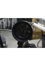 Selsi Selsi 80mm F/11.4 Telescope (Pre-owned) Selsi Selsi 80mm F/11.4 Telescope (Pre-owned)