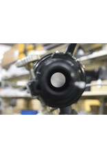 Selsi Selsi 80mm F/11.4 Telescope (Pre-owned) Selsi Selsi 80mm F/11.4 Telescope (Pre-owned)