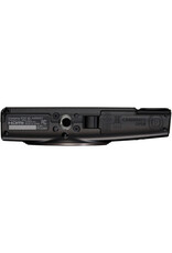 Canon Canon PowerShot ELPH 360 HS A Digital Camera (Black)