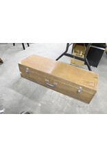 Selsi Selsi 80mm F/11.4 Telescope (Pre-owned) Selsi Selsi 80mm F/11.4 Telescope (Pre-owned)