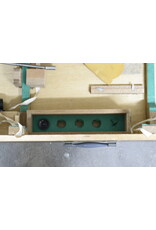 Selsi Selsi 80mm F/11.4 Telescope (Pre-owned) Selsi Selsi 80mm F/11.4 Telescope (Pre-owned)