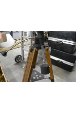 Selsi Selsi 80mm F/11.4 Telescope (Pre-owned) Selsi Selsi 80mm F/11.4 Telescope (Pre-owned)