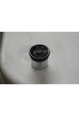 Selsi Selsi 80mm F/11.4 Telescope (Pre-owned) Selsi Selsi 80mm F/11.4 Telescope (Pre-owned)