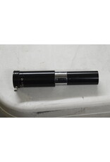 Selsi Selsi 80mm F/11.4 Telescope (Pre-owned) Selsi Selsi 80mm F/11.4 Telescope (Pre-owned)