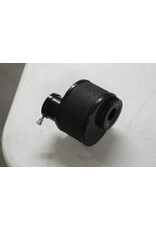 Selsi Selsi 80mm F/11.4 Telescope (Pre-owned) Selsi Selsi 80mm F/11.4 Telescope (Pre-owned)