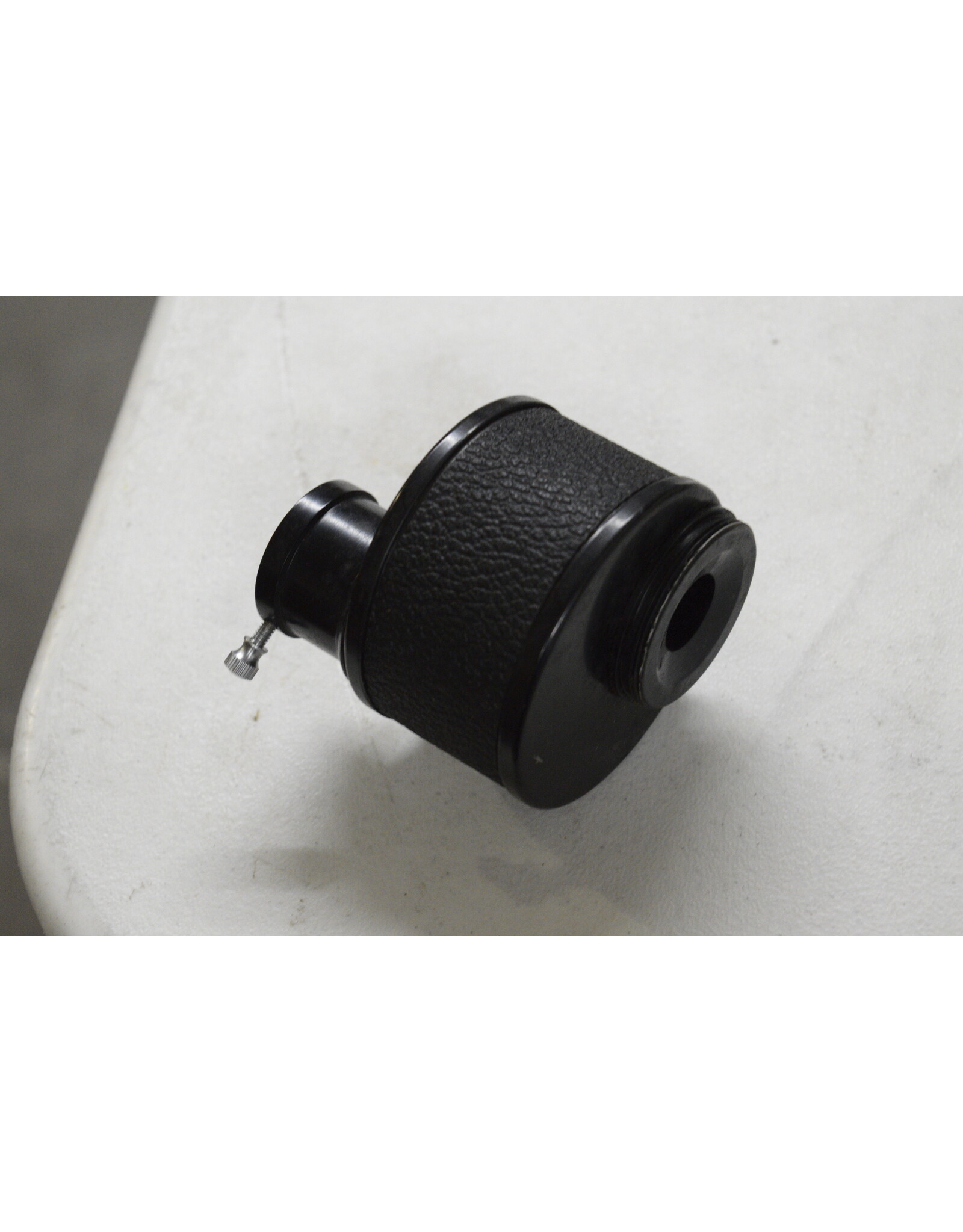 Selsi Selsi 80mm F/11.4 Telescope (Pre-owned)