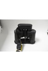 Fujinon 8x40 BFL Binoculars 341ft at 1000yds Japan Optics Bird Watching Hunting (Pre-owned)