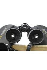 Fujinon 8x40 BFL Binoculars 341ft at 1000yds Japan Optics Bird Watching Hunting (Pre-owned)