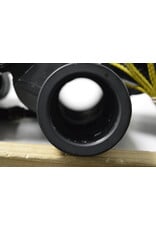 Fujinon 8x40 BFL Binoculars 341ft at 1000yds Japan Optics Bird Watching Hunting (Pre-owned)