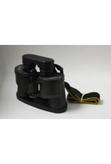 Fujinon 8x40 BFL Binoculars 341ft at 1000yds Japan Optics Bird Watching Hunting (Pre-owned)