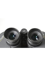 Fujinon 8x40 BFL Binoculars 341ft at 1000yds Japan Optics Bird Watching Hunting (Pre-owned)