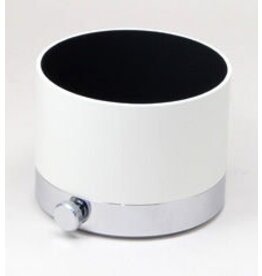 Takahashi Takahashi FS-60 Dew Shield Extension (White)