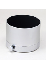 Takahashi Takahashi FS-60 Dew Shield Extension (Silver)