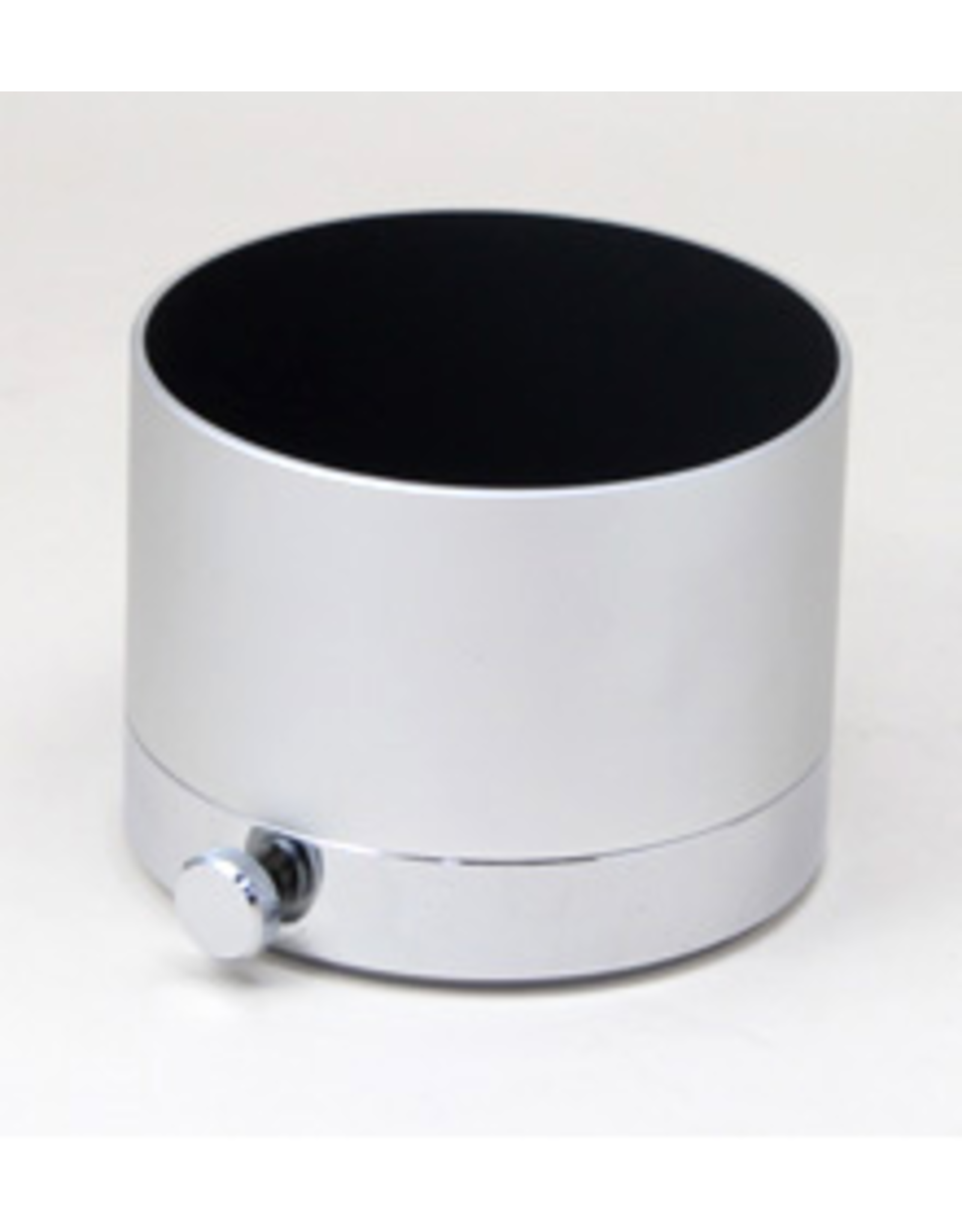Takahashi Takahashi FS-60 Dew Shield Extension (Silver)